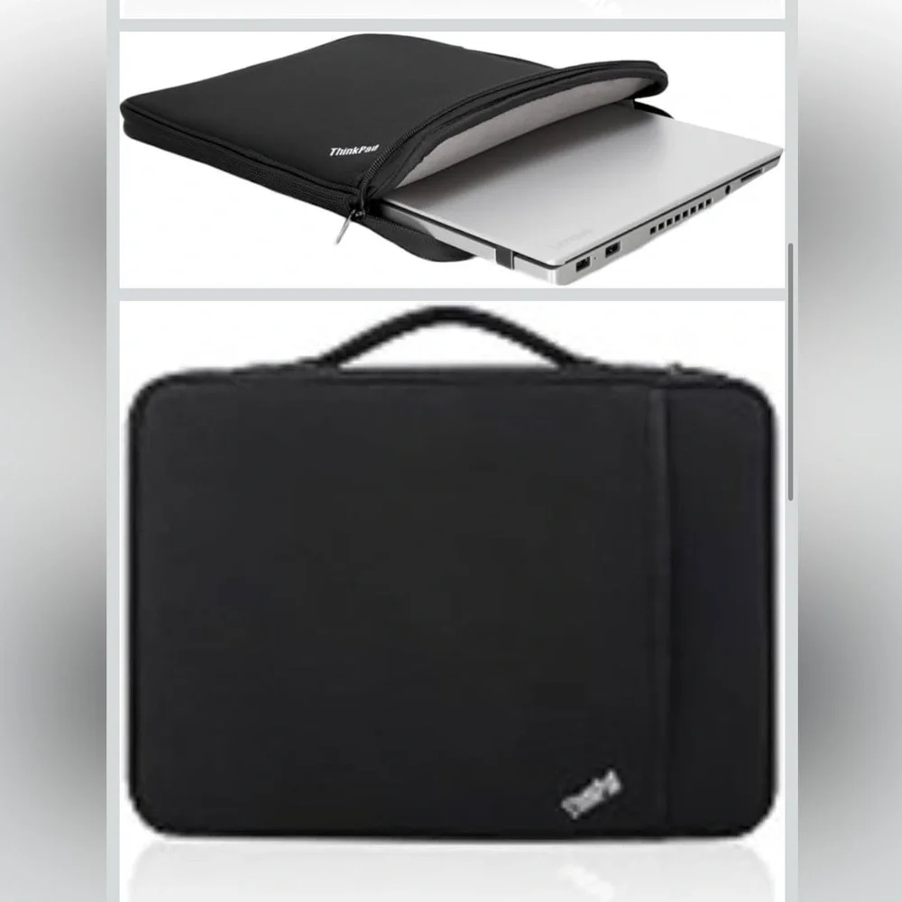 Lenovo Sleeve Thinkpad 15 4X40N18010 15 inch